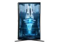 Monitor Samsung Odyssey neo g8 240hz 4k
