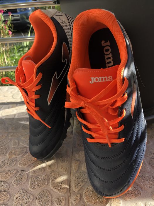 Joma стонижки, футболни обувки