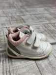 Ботинки Ecco Biom Lite Infant