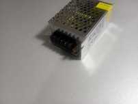 12v 3.2A импульсный блок питания сетчатый и др. блоки питания 12v 24v