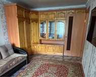 Продам стенку б/у