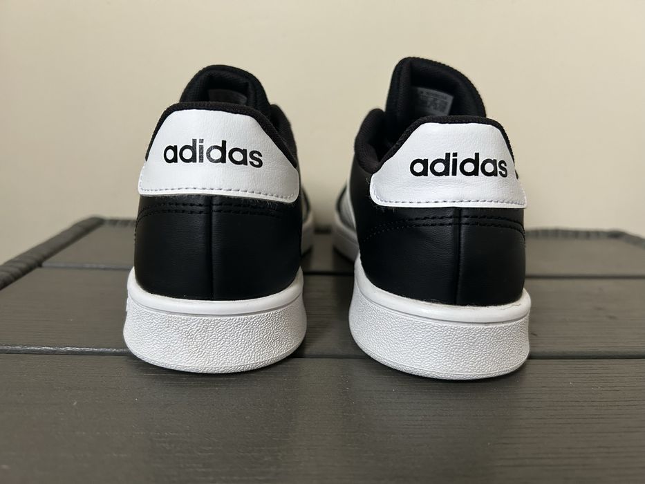 Дамски маратонки Adidas