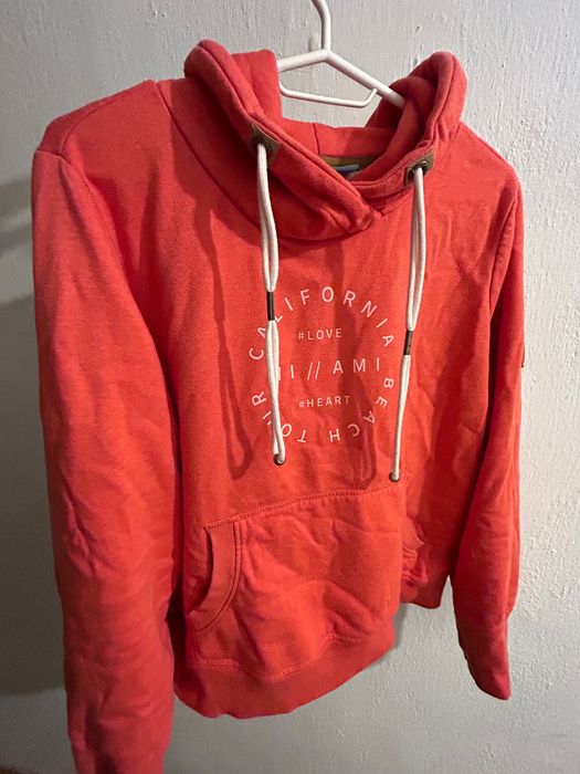 Суичър Л размер L