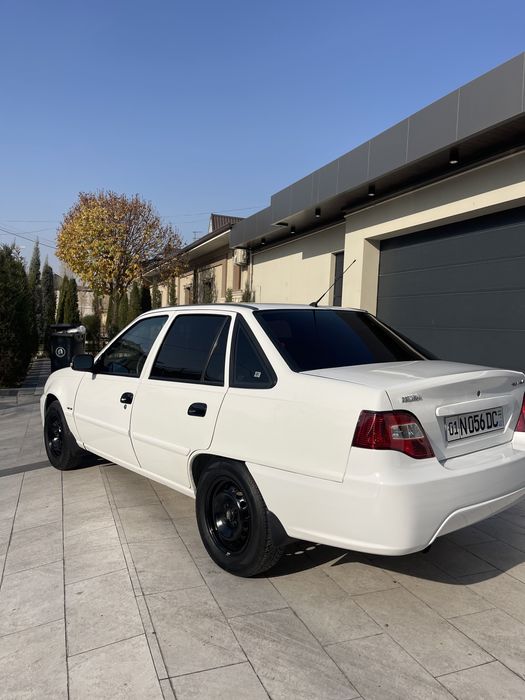 Nexia 2 sons gibrit 263000 prabek gazi bor narxi 4900