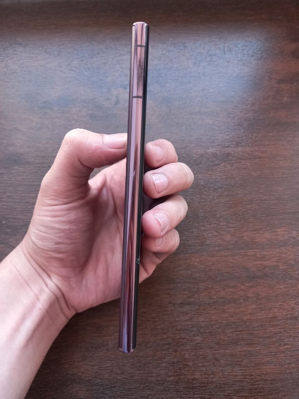 Galaxy s22 ultra 5G