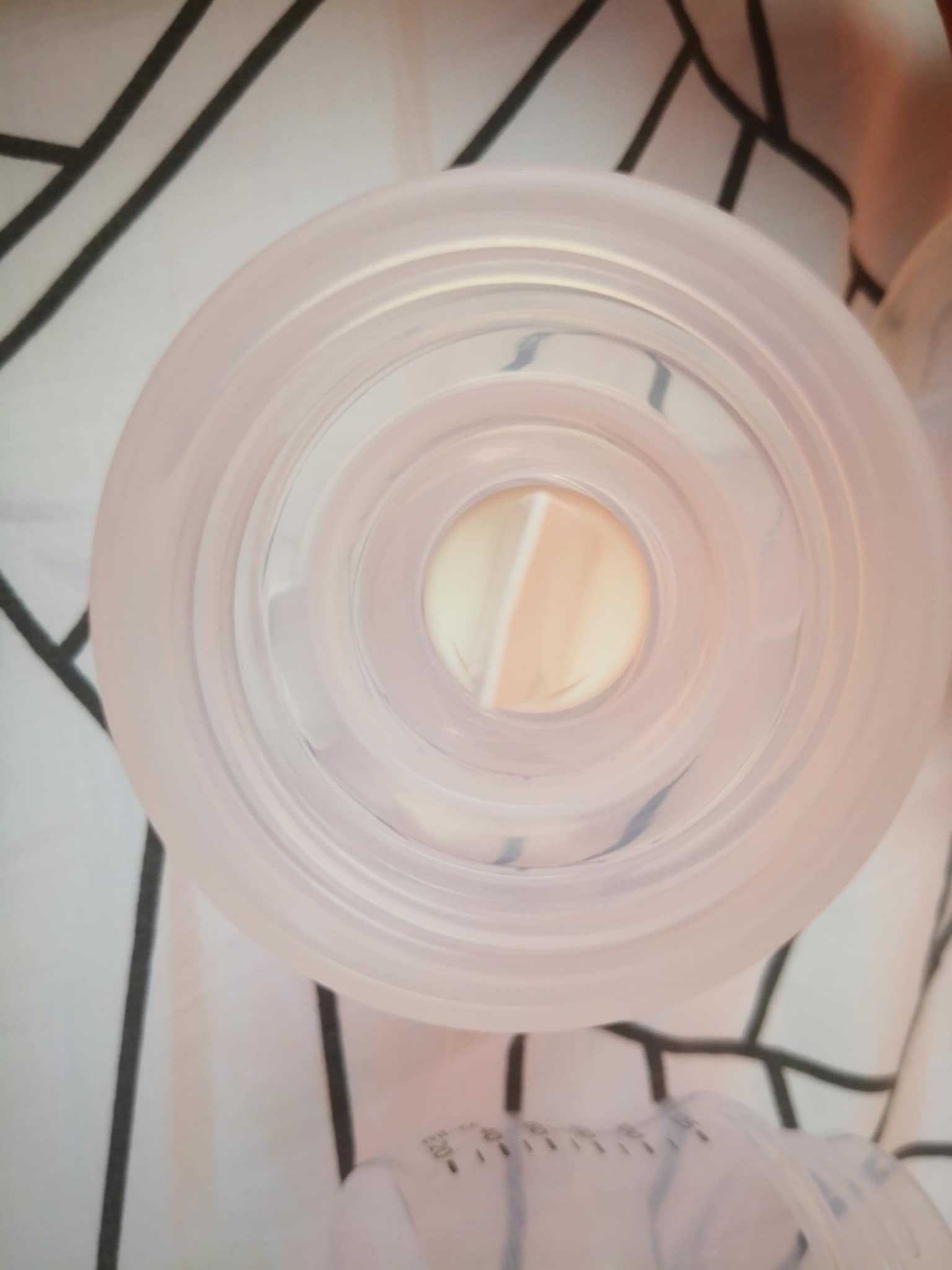 Помпа за кърма Philips Avent Essential в гаранция до 25.02.2027