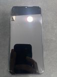 Samsung A 10 32 Gb id-xxl091