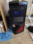 Intel i5 4460 gtx 1060 6 gb