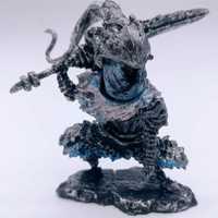 Artorias the abysswalker mini