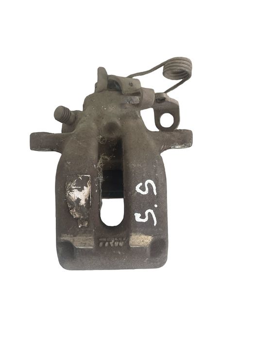 Etrier frana stanga spate CITROËN C5 III RD_ 2008 - > 1.6D