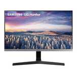 Монитор Samsung S27R35X