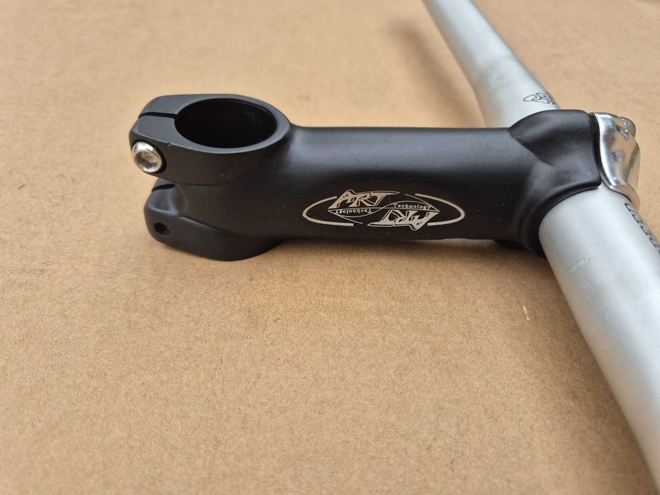 Ghidon si pipa Art Technology