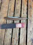 Aparat de barberit brici vintage barber shop