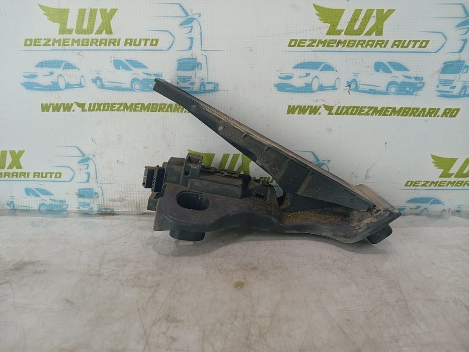 Pedala acceleratie 1k1721503p Volkswagen VW Passat B6 [2005 - 2010]