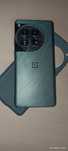 OnePlus 12 12/256