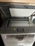 Vând imprimanta Multifunctionala laser Brother DCP-B7520DW,Duplex,Wifi