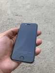Iphone se 2020 ideal