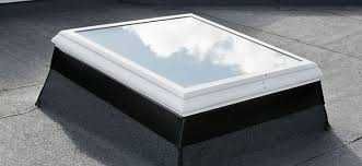 Luminatoare , Trape , iesiri pe acoperis , Velux,desfumari