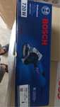 Bosch flex profesional