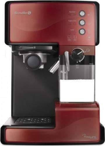 Espressor Breville Prima Latte