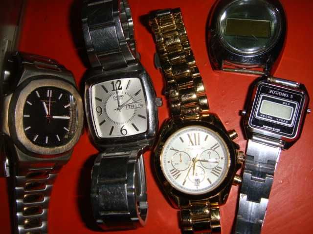 Часы Swatch watches Swiss Made в коробке новые Оригинал и другие