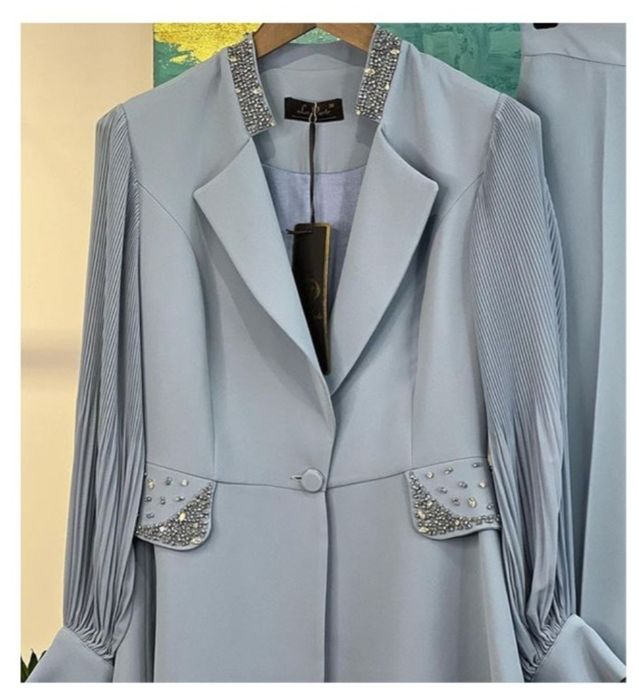 Двойка туркия, хорошим качством