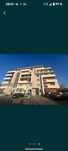 Închiriez apartament cu doua camere!