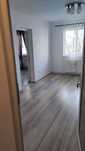 Vând apartament cu 2 camere