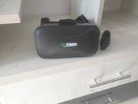 Ochelari 3D VR Căști de realitate virtuală