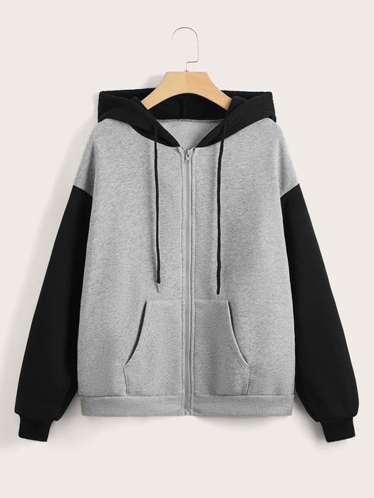 Футболки, худи, лонгсливы, пижамы, шорты