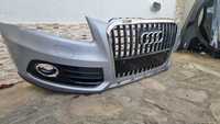 Bara fata audi q5 dupa 2012 grile spoiler completa