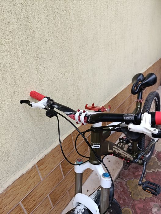 Lapierre 26 цола