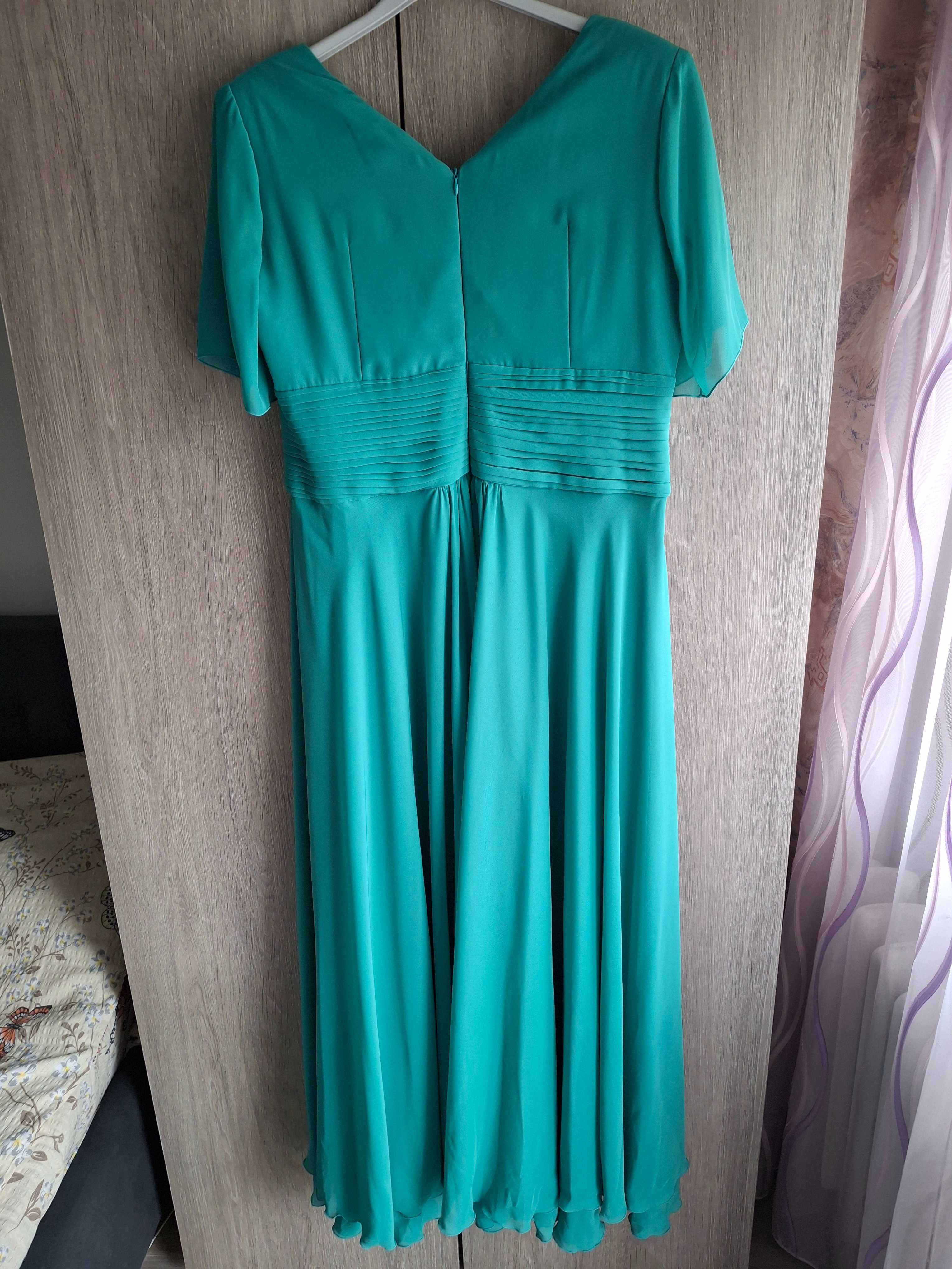 Rochie eleganta in stare perfecta