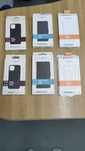 Husa telefon diferite modele