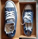 Tenisi converse all star