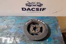 Fulie vibrochen 2.0 RF Mazda 6 GG [facelift] [2005 - 2007] wagon 2.0