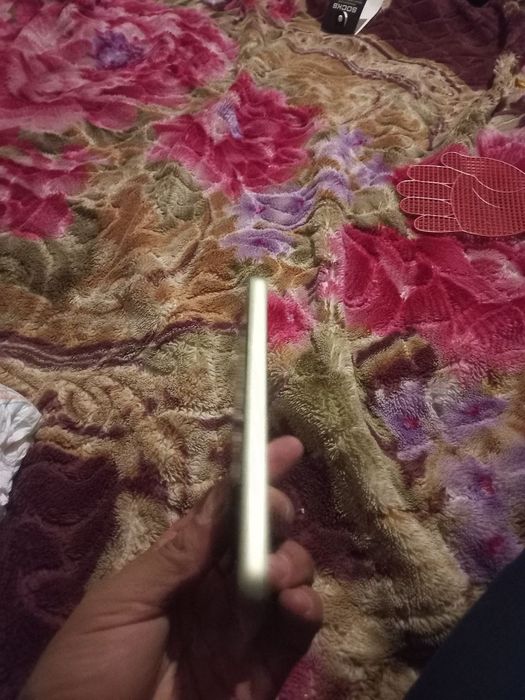 Samsung A54 8/128 ideal