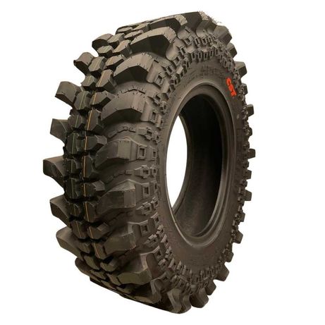Anvelopa 32x10.5 R16 CST by Maxxis CL28 Extrem M+S