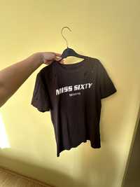 Miss sixty тениска