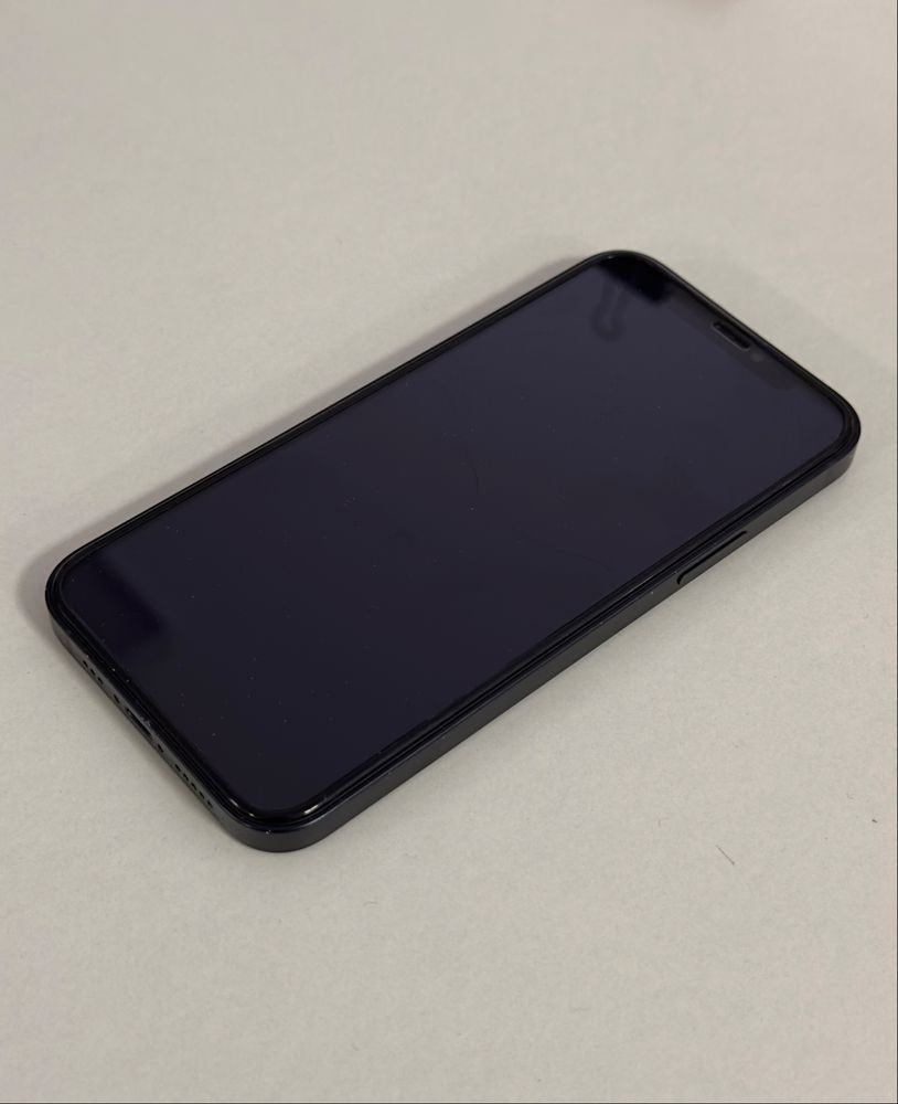 iPhone 12 128 gb