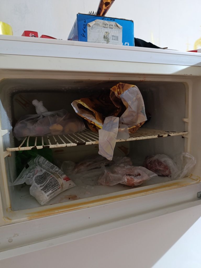 Продам холодильник сименс