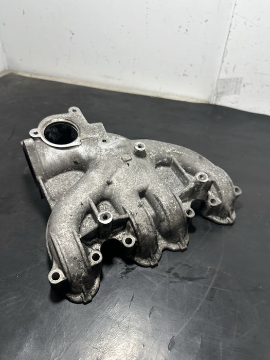 Galerie admisie VW T5 1.9 TDI 2003-2010 AXB BRS AXC