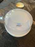 PHILIPS AVENT SCF281/02 Стерилизатор за микровълнова  + подарък