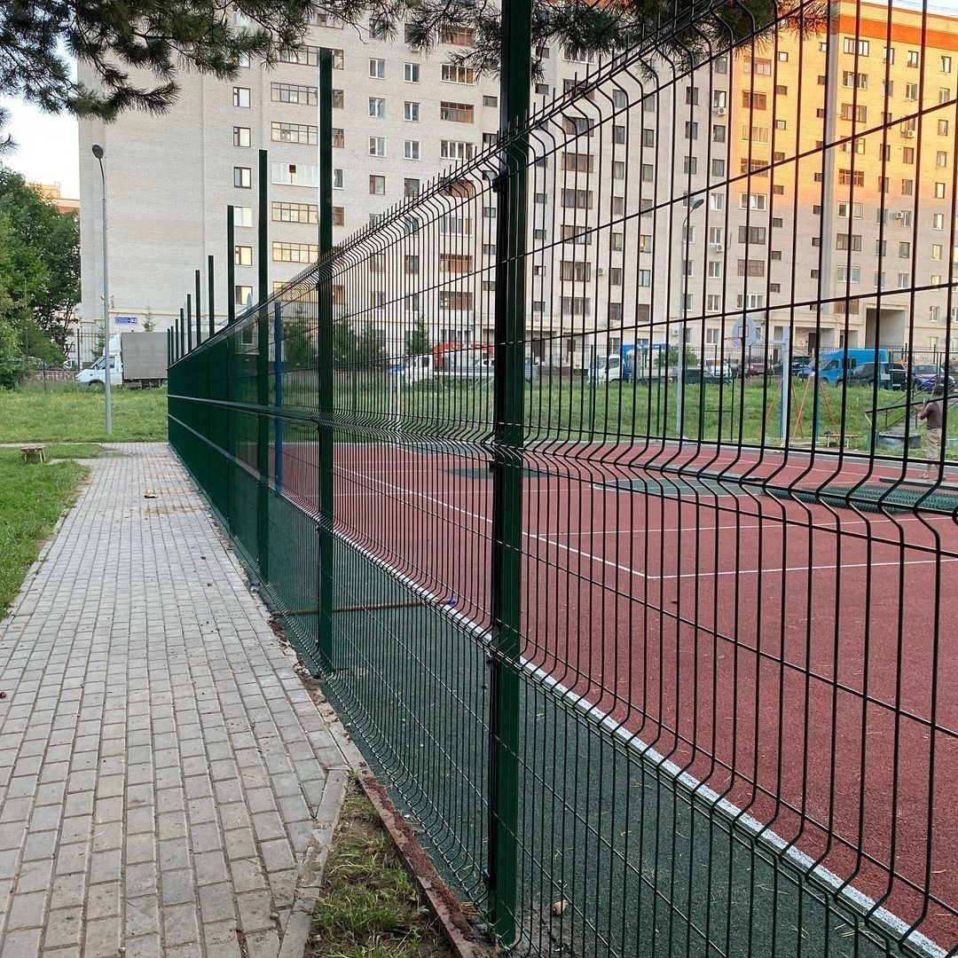 Евро сетка  Euro setka
