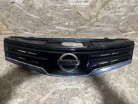 Grila centrala Nissan Note 2012 cod:62310 BH00H