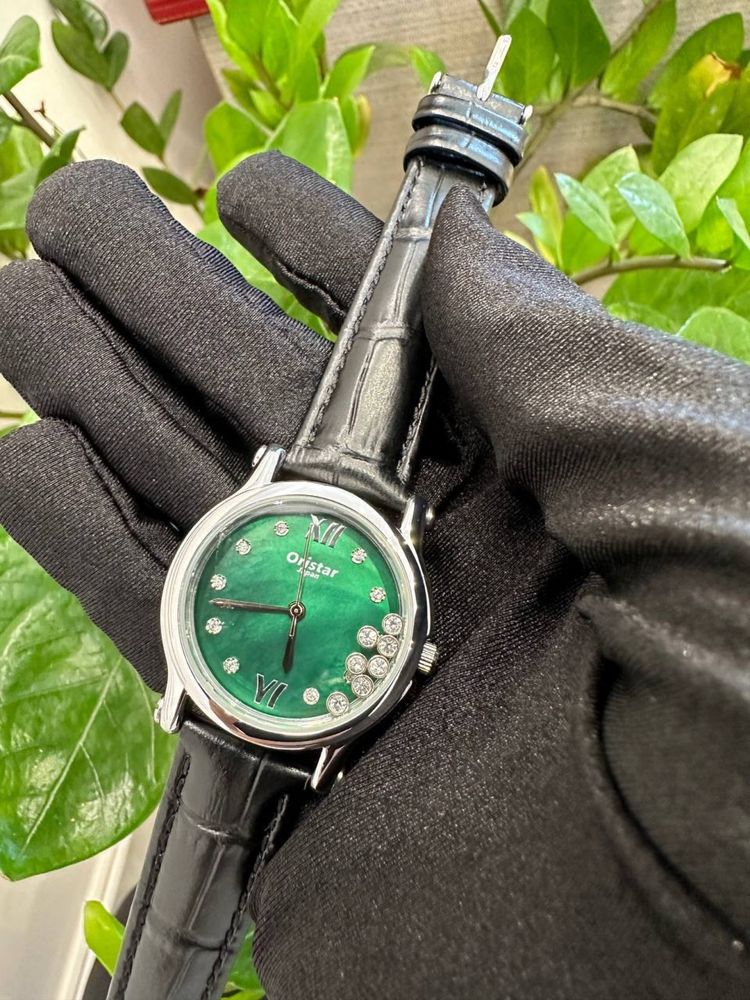 Женские часы Oristar