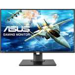 Monitor de Gaming ASUS VG278QF - 27” Full HD (1920 x 1080), 165 Hz