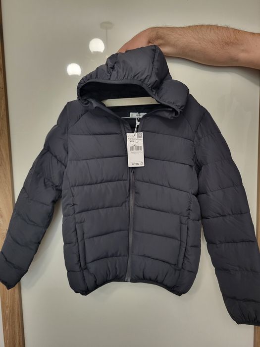 Geaca primavara baieti - noua!