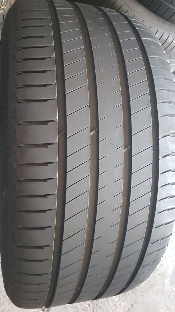 Anvelopa 275/40/20 Michelin   275 40 R20