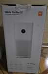 Purificator Xiaomi smart